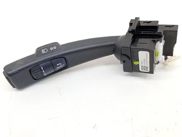 31327904 Volvo