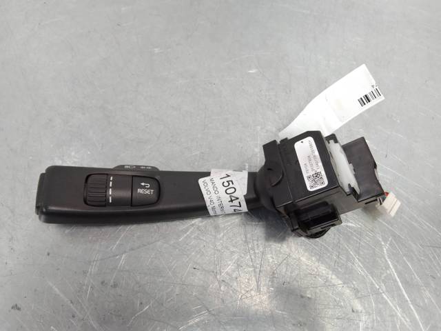 31327904 Volvo
