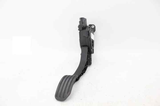 Pedal de gás (de acelerador) 31329057 VOLVO