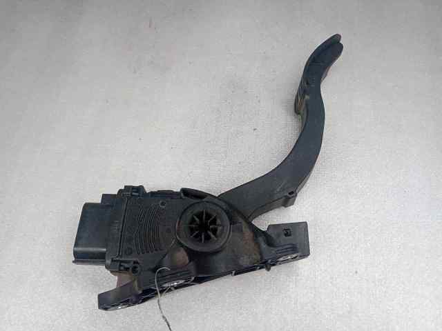 31329057 Volvo