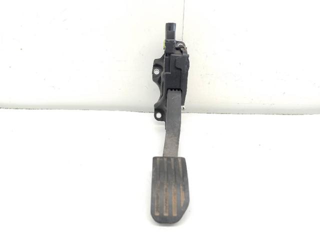 Pedal de gás (de acelerador) 31329057 VOLVO