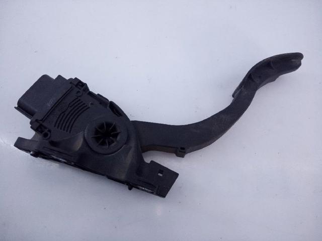 Pedal de gás (de acelerador) 31329057 VOLVO