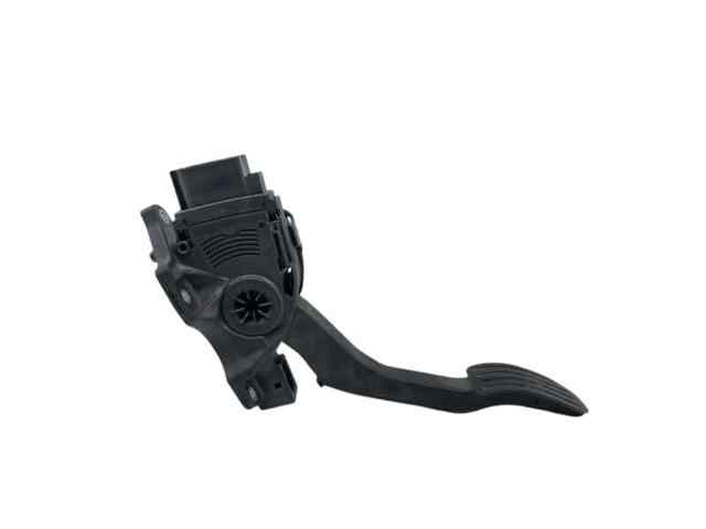 Pedal de gás (de acelerador) 31329057 VOLVO