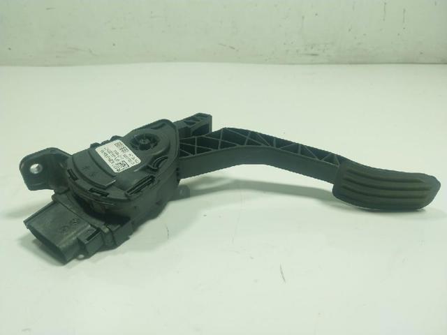 Pedal de gás (de acelerador) 31329057 VOLVO