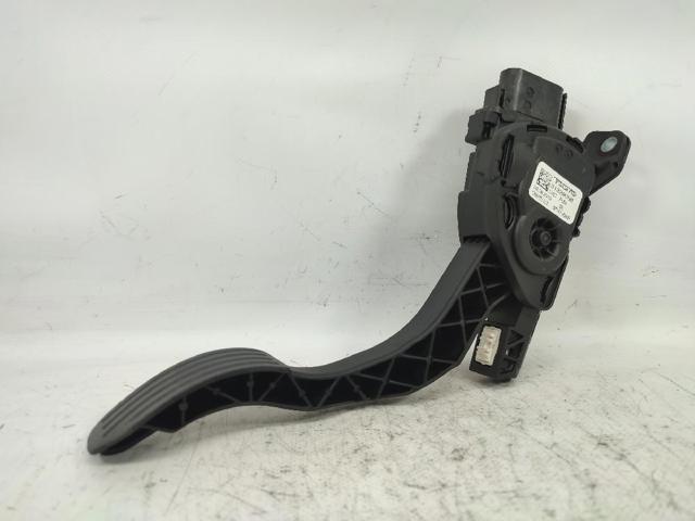 Pedal de gás (de acelerador) 31329058 VOLVO