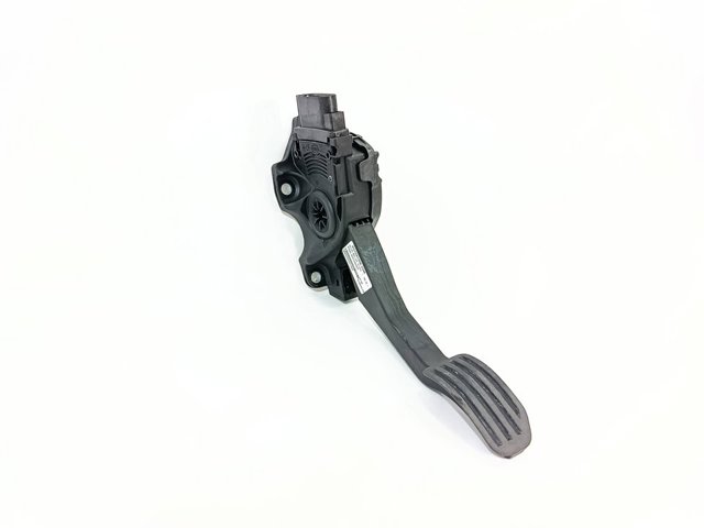 31329061 Volvo