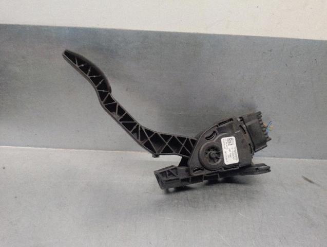 31329061 Volvo