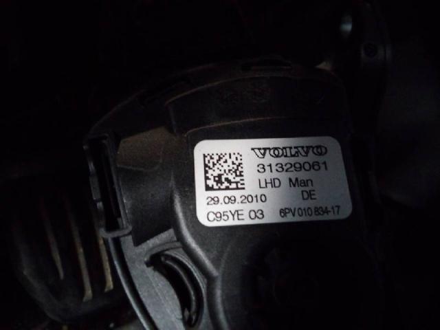 31329061 Volvo