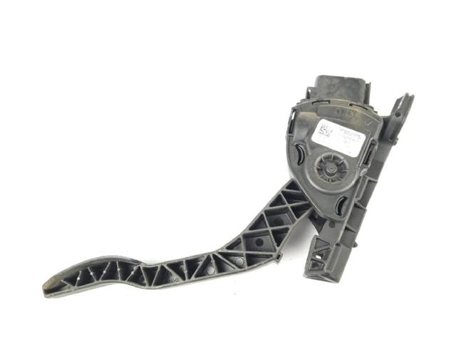 31329061 Volvo