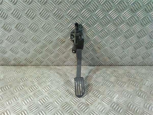 31329061 Volvo
