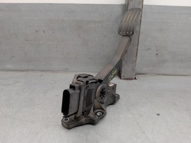 31329062 Volvo