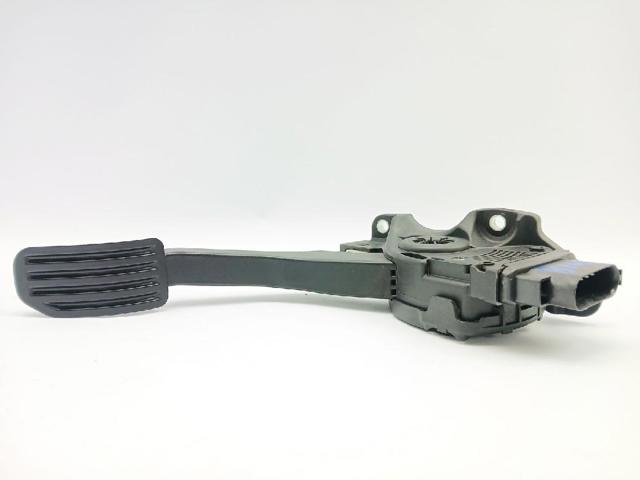 31329062 Volvo