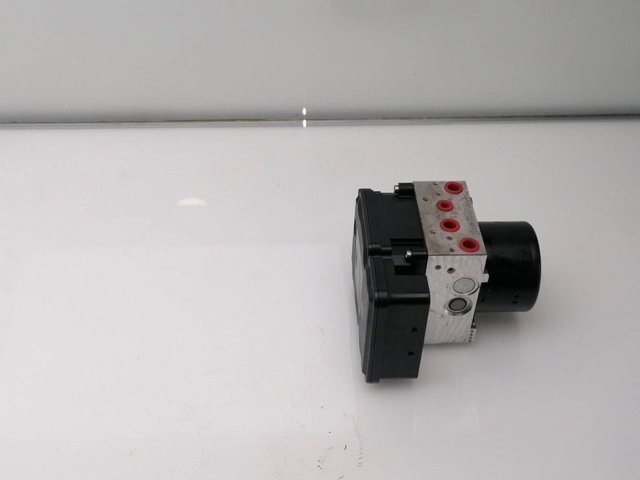 31329138 Volvo