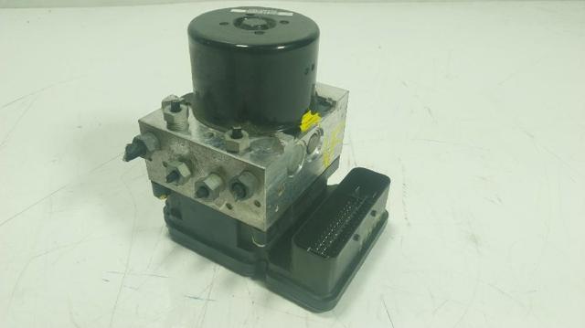 31329138 Volvo