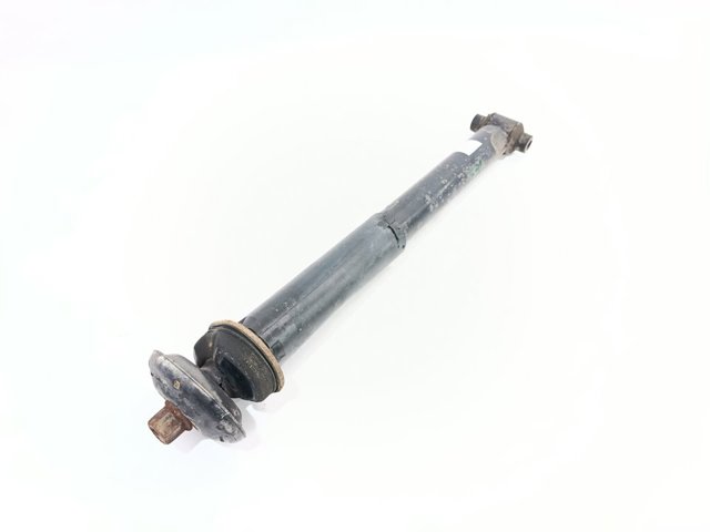 31329768 Volvo