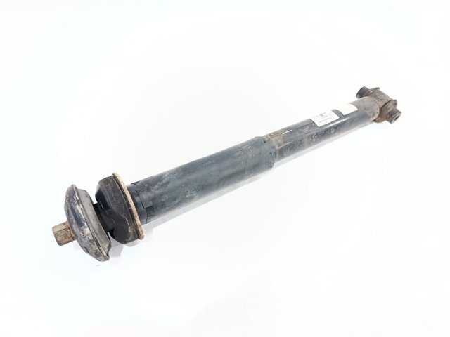 31329768 Volvo