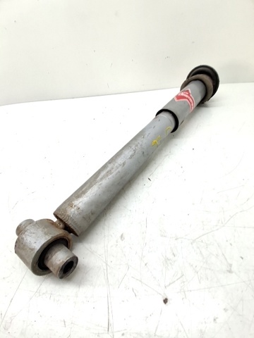 31329768 Volvo