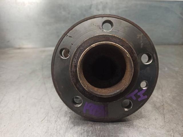 Cubo traseiro 31329968 VOLVO