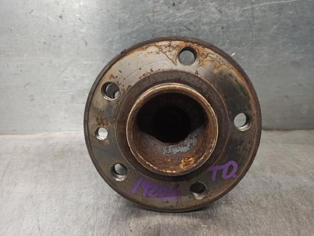 Cubo traseiro 31329968 VOLVO