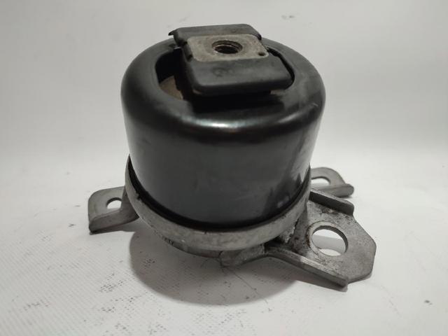 Coxim (suporte) direito de motor 31330135 VOLVO