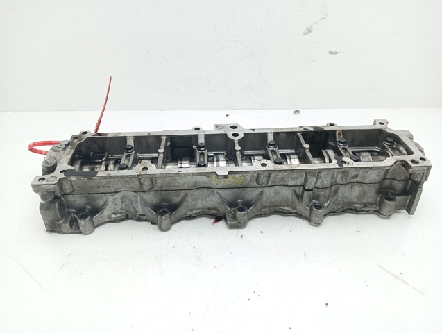 31330194 Volvo