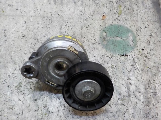 Reguladora de tensão da correia de transmissão 31330379 VOLVO