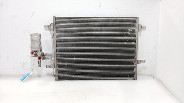 31332027 Volvo