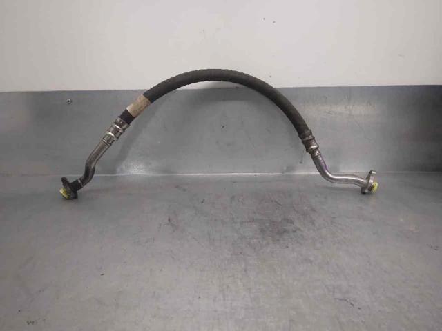 Mangueira de aparelho de ar condicionado, desde o vaporizador até o compressor 31332152 VOLVO