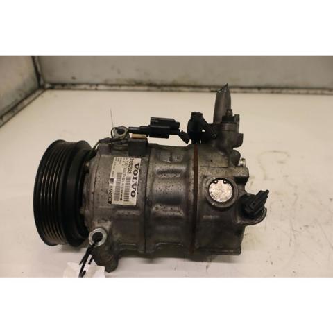 31332528 Volvo