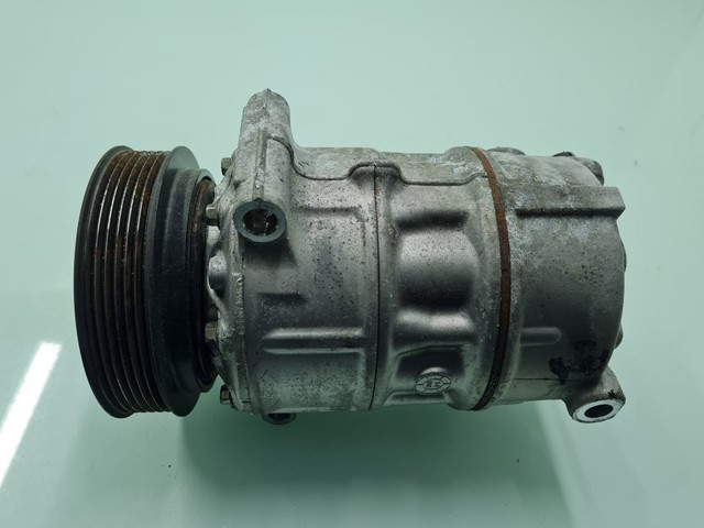 31332528 Volvo