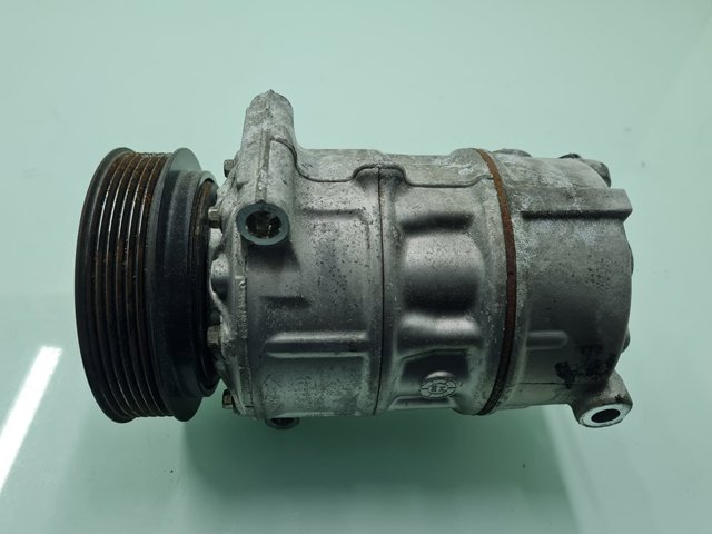 31332528 Volvo