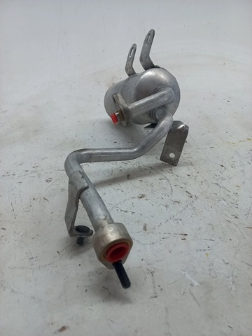 31332649 Volvo