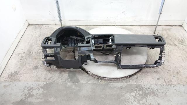 31332833 Volvo