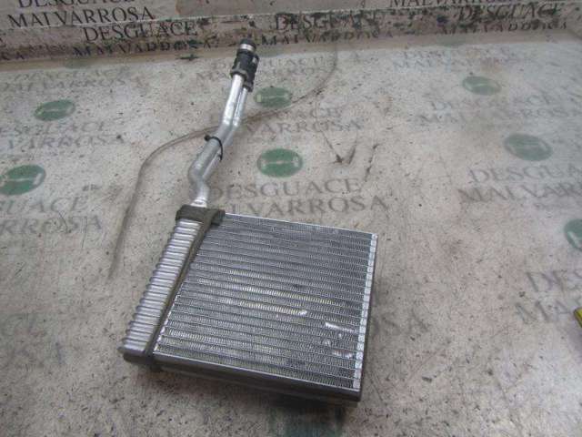 Radiador de forno (de aquecedor) 31332896 VOLVO