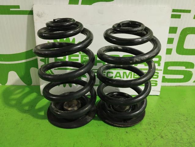Mola dianteira BMW X3  E83 ao melhor preço