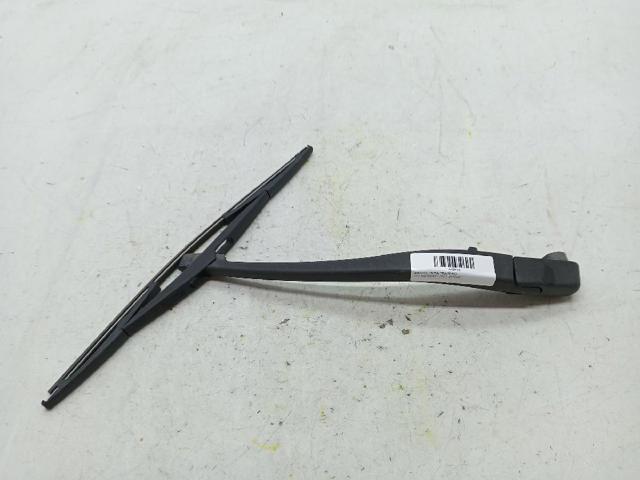 31333448 Volvo