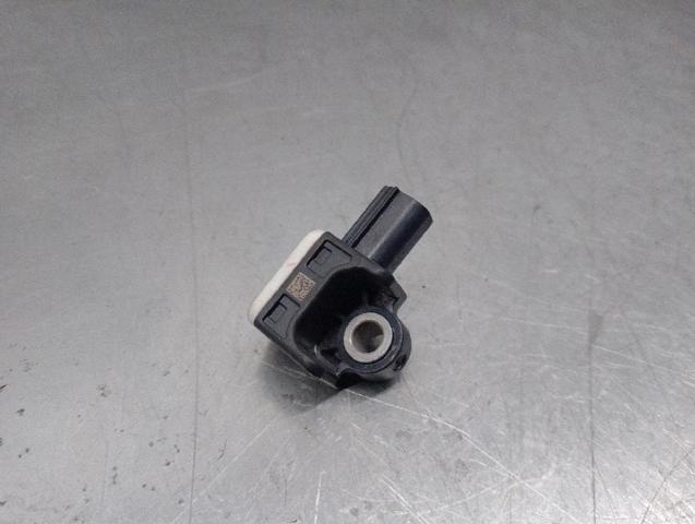 31334336 Volvo