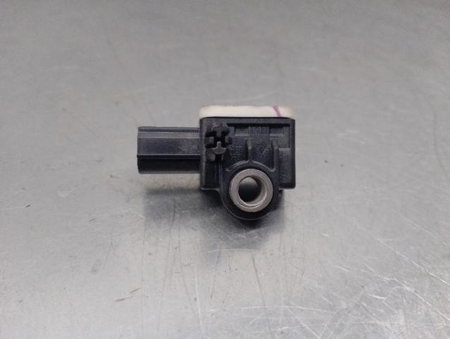 31334336 Volvo