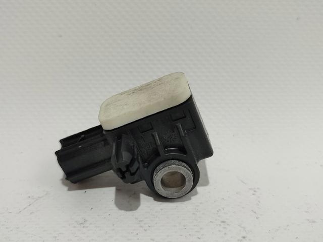 31334336 Volvo