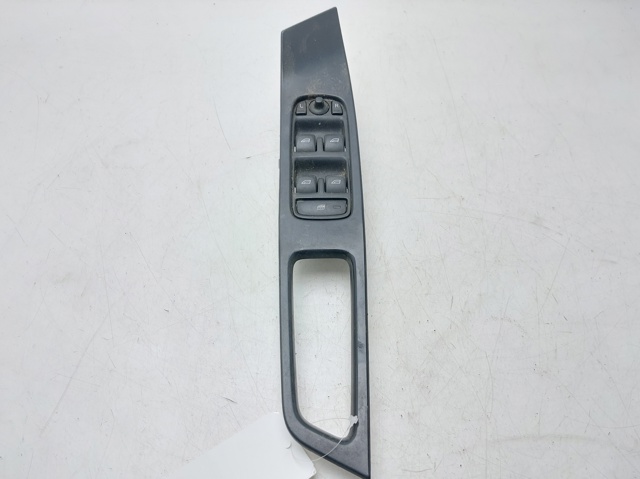 31334346 Volvo