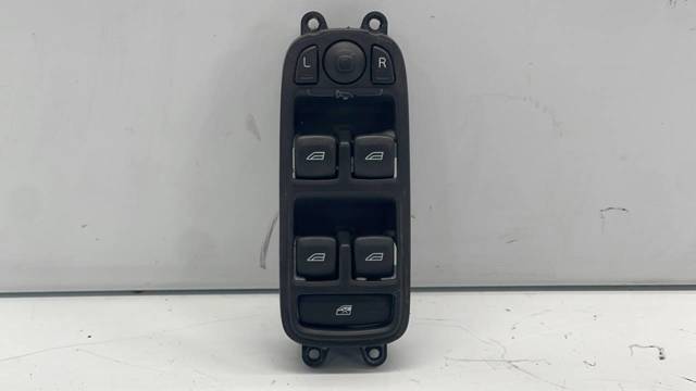 31334346 Volvo
