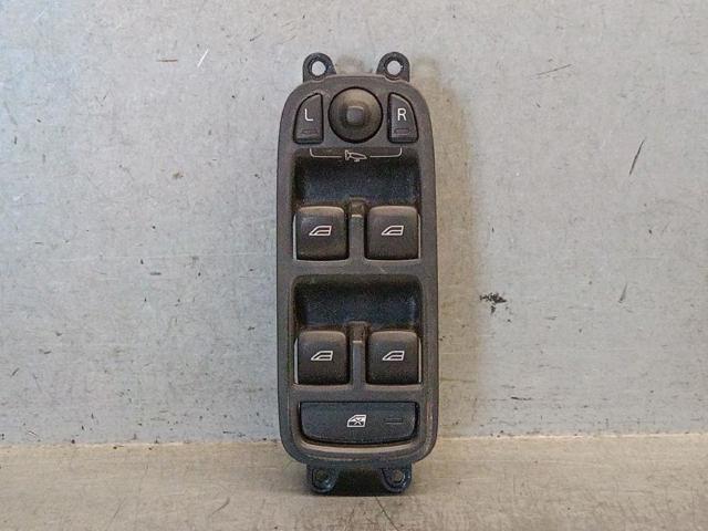 31334346 Volvo