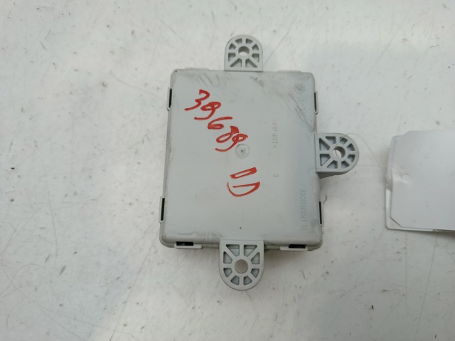 31334483 Volvo