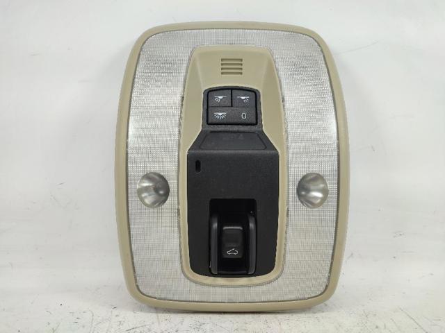 31334507 Volvo