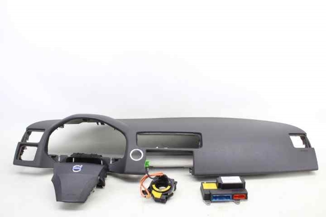 31334738 Volvo