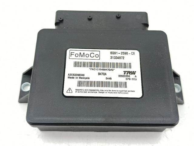 31334872 Volvo