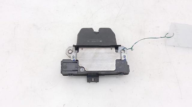 31335047 Volvo