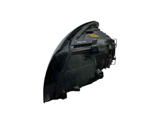 Luz direita 31335200 VOLVO
