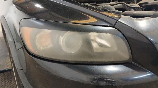 Luz direita 31335200 VOLVO