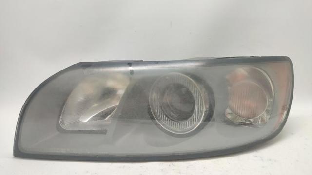 31335221 Volvo